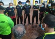 FASI Bidik Lima Emas, Sumbar Unik untuk Gantole dan Paralayang