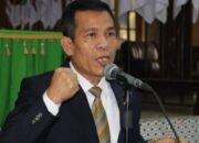 Pandemi Covid-19, Aturan PON Diperketat