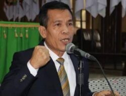 Perkuat Kapasitas Tenaga IT