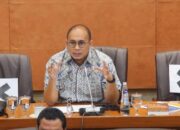 Andre Rosiade Desak Menteri Investasi Koordinasi dengan Pemda