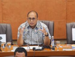 Andre Rosiade Desak Menteri Investasi Koordinasi dengan Pemda