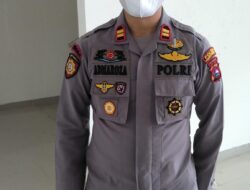 Mobilisasi Warga via Nagari Servis