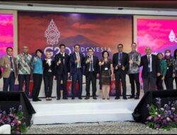 Siap Pimpin Transisi Energi, Dirut PLN Beberkan Jurus Capai Net Zero Emission 2060