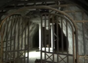 Sejarah Lubang Jepang di Bukittinggi, Bunker Perlindungan Tentara Jepang saat Perang Dunia