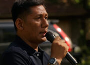 Pengembangan Karya Inovasi dan Teknologi Tepat Guna Tahun 2022