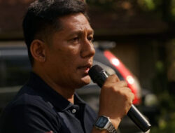 Pengembangan Karya Inovasi dan Teknologi Tepat Guna Tahun 2022