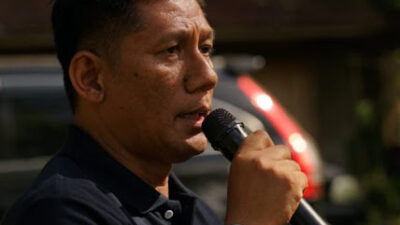 Pengembangan Karya Inovasi dan Teknologi Tepat Guna Tahun 2022