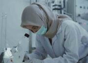 UPER Gandeng UTP Malaysia dan UI Luncurkan Program Gelar Sarjana Dobel