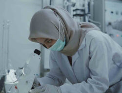 UPER Gandeng UTP Malaysia dan UI Luncurkan Program Gelar Sarjana Dobel