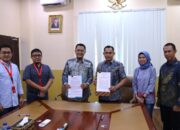 Awali 2024, PLN Operasikan Dua Unit PLTM Kapasitas 3,5 MW di Lampung, Langkah Kebut Bauran Energi