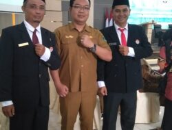 Semangat Baru Bangun Pendidikan Sumbar