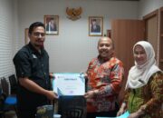 Bantah KI Dibubarkan, Perpanjangan Keanggotaan KI Periode 2019-2023 Dihentikan