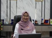 Jauh Melampaui Target, Pemprov Sumbar Sukses Raih Predikat Sangat Baik Evaluasi SPBE 2023