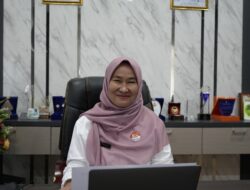 Jauh Melampaui Target, Pemprov Sumbar Sukses Raih Predikat Sangat Baik Evaluasi SPBE 2023