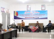 Transformasi Digital Pelayanan Publik di Kota Solok
