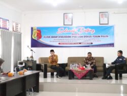 Transformasi Digital Pelayanan Publik di Kota Solok