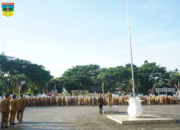 Sambut Tahun Baru, Solsel Siap Melompat Lebih Tinggi