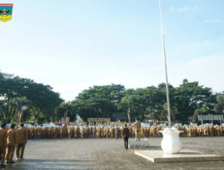 Sambut Tahun Baru, Solsel Siap Melompat Lebih Tinggi