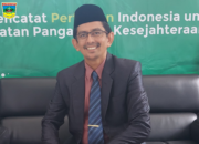 Angka Pengangguran di Solsel Turun, Terendah Kedua di Sumbar