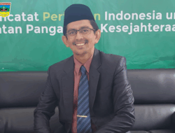 Angka Pengangguran di Solsel Turun, Terendah Kedua di Sumbar