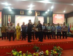 Perbanyak Entrepreneur, Tingkatkan Kapasitas Dosen