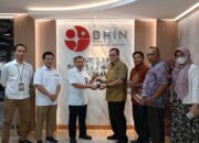 Pemprov Sumbar Inisiasi Pembuatan Gula Merah dari Batang Kelapa Sawit, Jalin Sinergi dengan BRIN