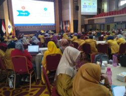 Pangkas Birokrasi Berbelit, Pemerintah Selaraskan Beban Kerja Dosen