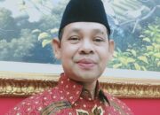 Okferiadi Rasyid, Calon Bupati Pessel 2024, Sebagai Arah Baru Pesisir Selatan