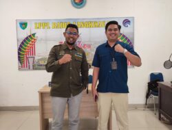 Kesadaran Pentingnya Menjadi Peserta JKN Dan Perkenalan Program JKN