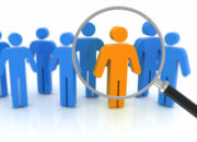 Ini Hasil Seleksi 3 Besar Perebutan Jabatan Eselon II Setdaprov Sumbar