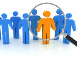 Ini Hasil Seleksi 3 Besar Perebutan Jabatan Eselon II Setdaprov Sumbar