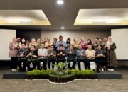 Transformasi BPJS Kesehatan: Inovasi Jaminan Kesehatan Nasional