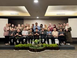 Transformasi BPJS Kesehatan: Inovasi Jaminan Kesehatan Nasional