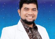 Didukung Tokoh Masyarakat, dr H Herman Anwar Layak Pimpin Kota Padang