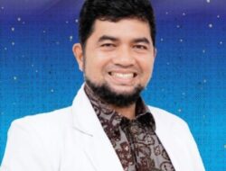 Didukung Tokoh Masyarakat, dr H Herman Anwar Layak Pimpin Kota Padang