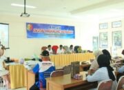 Tingkatkan Kapasitas UMKM Kelola Produk Agar Kelihatan Meraik