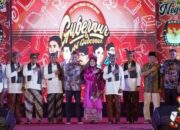 Komisioner KPU Harus Aware dengan Isu Lokal, Pilgub Sumbar Di-launching