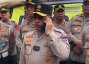 Korban Meninggal Bertambah jadi 31 Orang, 22 Orang Masih Dalam Pencarian