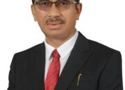 Disdik Sumbar Terbitkan Surat Edaran Kegiatan Darmawisata dan Studi Tour Selama Liburan Sekolah