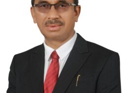 Disdik Sumbar Terbitkan Surat Edaran Kegiatan Darmawisata dan Studi Tour Selama Liburan Sekolah