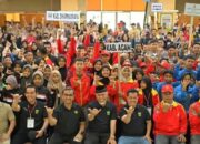 Pemprov Komit Dukung Penuh Prestasi Pelajar di Bidang Akademik dan Non Akademik