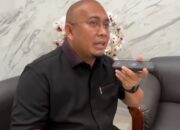 Jalur Malalak Macet, Andre Rosiade Telepon Dirjen Bina Marga-Balai PJN Sumbar