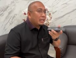 Jalur Malalak Macet, Andre Rosiade Telepon Dirjen Bina Marga-Balai PJN Sumbar