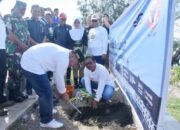 Pentingnya Kolaborasi Seluruh Elemen Ciptakan Lingkungan Bebas dari Sampah