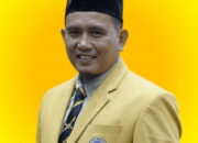 Membanggakan, Atlet dan Dosen FIK UNP Wakili Sumbar di AUG