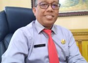 Sumbar Berkomitmen Bersih dari Sampah, Dukungan Kabupaten/Kota sangat Menentukan