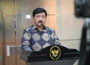 30 Layanan Publik Akhirnya Pulih, Terapkan Dekripsi PDNS 2