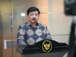 30 Layanan Publik Akhirnya Pulih, Terapkan Dekripsi PDNS 2