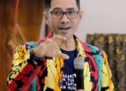 Keterlambatan Informasi Adalah Pengkhianatan ala Kapolda Sumbar