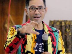 Keterlambatan Informasi Adalah Pengkhianatan ala Kapolda Sumbar